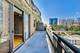 1111 S State Unit A602, Chicago, IL 60605