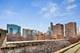 1111 S State Unit A602, Chicago, IL 60605