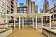 1111 S State Unit A602, Chicago, IL 60605