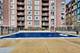 1111 S State Unit A602, Chicago, IL 60605
