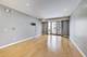 1111 S State Unit A602, Chicago, IL 60605