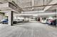 1111 S State Unit A602, Chicago, IL 60605