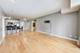 1111 S State Unit A602, Chicago, IL 60605
