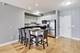 1111 S State Unit A602, Chicago, IL 60605
