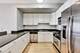 1111 S State Unit A602, Chicago, IL 60605