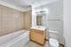 1111 S State Unit A602, Chicago, IL 60605
