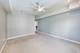 1111 S State Unit A602, Chicago, IL 60605