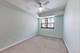 1111 S State Unit A602, Chicago, IL 60605