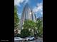 100 E Bellevue Unit 6D, Chicago, IL 60611