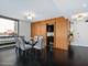 100 E Bellevue Unit 6D, Chicago, IL 60611