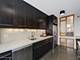 100 E Bellevue Unit 6D, Chicago, IL 60611