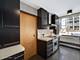 100 E Bellevue Unit 6D, Chicago, IL 60611