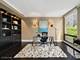 100 E Bellevue Unit 6D, Chicago, IL 60611
