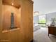 100 E Bellevue Unit 6D, Chicago, IL 60611