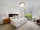 100 E Bellevue Unit 6D, Chicago, IL 60611