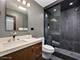 100 E Bellevue Unit 6D, Chicago, IL 60611