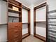100 E Bellevue Unit 6D, Chicago, IL 60611