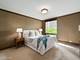 100 E Bellevue Unit 6D, Chicago, IL 60611