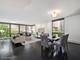 100 E Bellevue Unit 6D, Chicago, IL 60611