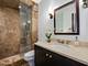 100 E Bellevue Unit 6D, Chicago, IL 60611