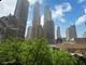 100 E Bellevue Unit 6D, Chicago, IL 60611