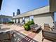 100 E Bellevue Unit 6D, Chicago, IL 60611