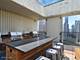 100 E Bellevue Unit 6D, Chicago, IL 60611