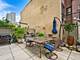 100 E Bellevue Unit 6D, Chicago, IL 60611