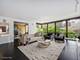 100 E Bellevue Unit 6D, Chicago, IL 60611