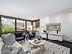 100 E Bellevue Unit 6D, Chicago, IL 60611