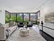 100 E Bellevue Unit 6D, Chicago, IL 60611