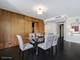 100 E Bellevue Unit 6D, Chicago, IL 60611