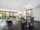 100 E Bellevue Unit 6D, Chicago, IL 60611