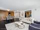 100 E Bellevue Unit 6D, Chicago, IL 60611