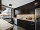 100 E Bellevue Unit 6D, Chicago, IL 60611
