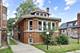 8128 S Clyde, Chicago, IL 60617