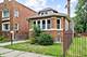 8128 S Clyde, Chicago, IL 60617