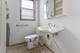 8128 S Clyde, Chicago, IL 60617