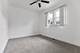 8128 S Clyde, Chicago, IL 60617