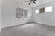 8128 S Clyde, Chicago, IL 60617