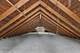 8128 S Clyde, Chicago, IL 60617