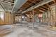 8128 S Clyde, Chicago, IL 60617
