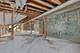 8128 S Clyde, Chicago, IL 60617