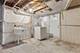 8128 S Clyde, Chicago, IL 60617