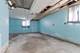 8128 S Clyde, Chicago, IL 60617