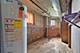 8128 S Clyde, Chicago, IL 60617