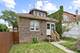 8128 S Clyde, Chicago, IL 60617