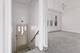 8128 S Clyde, Chicago, IL 60617