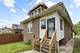 8128 S Clyde, Chicago, IL 60617