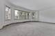 8128 S Clyde, Chicago, IL 60617